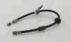 PEUGE 4806N9 Brake Hose
